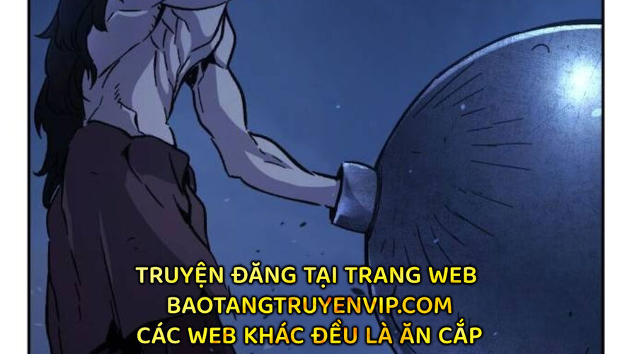 Cảm Kiếm Tuyệt Đối Chapter 110 - Trang 2