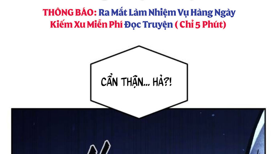 Cảm Kiếm Tuyệt Đối Chapter 110 - Trang 2