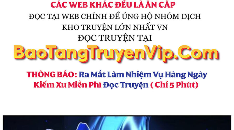 Cảm Kiếm Tuyệt Đối Chapter 110 - Trang 2