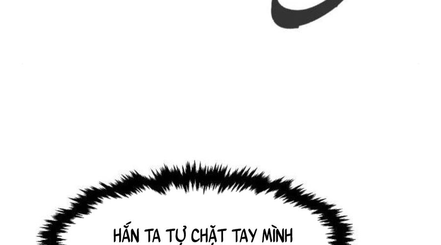 Cảm Kiếm Tuyệt Đối Chapter 110 - Trang 2