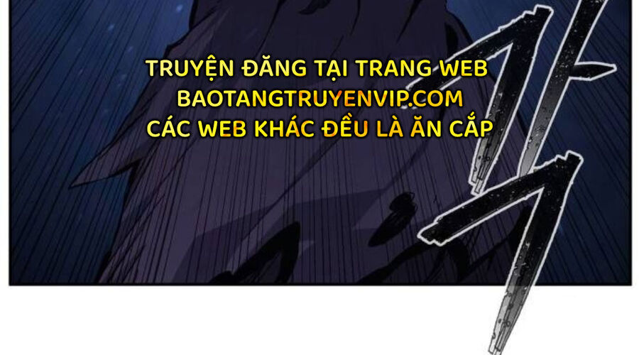 Cảm Kiếm Tuyệt Đối Chapter 110 - Trang 2