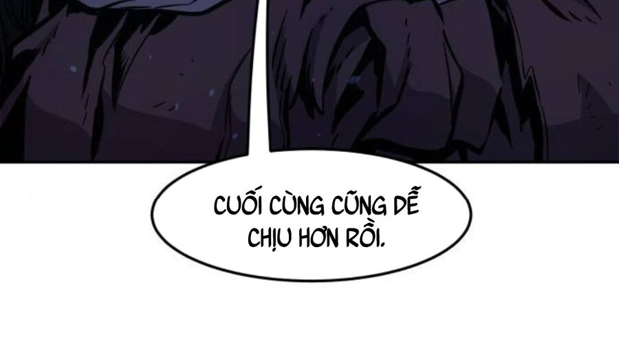 Cảm Kiếm Tuyệt Đối Chapter 110 - Trang 2