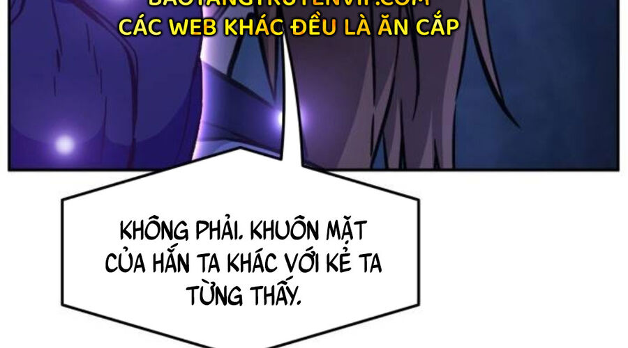 Cảm Kiếm Tuyệt Đối Chapter 110 - Trang 2