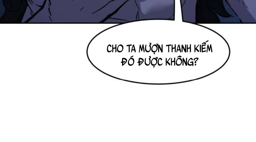 Cảm Kiếm Tuyệt Đối Chapter 110 - Trang 2