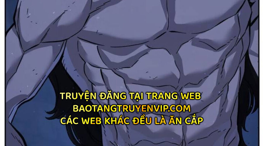 Cảm Kiếm Tuyệt Đối Chapter 110 - Trang 2