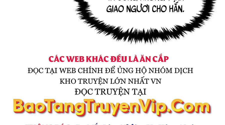 Cảm Kiếm Tuyệt Đối Chapter 110 - Trang 2