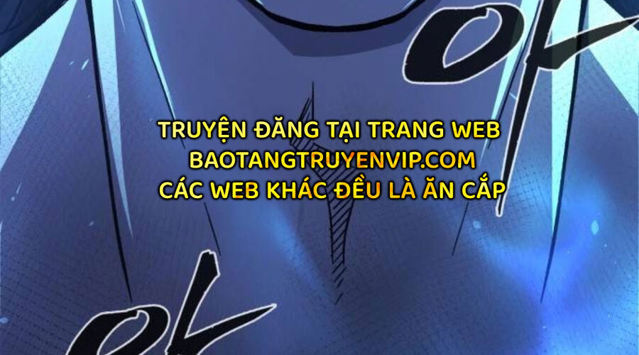 Cảm Kiếm Tuyệt Đối Chapter 110 - Trang 2