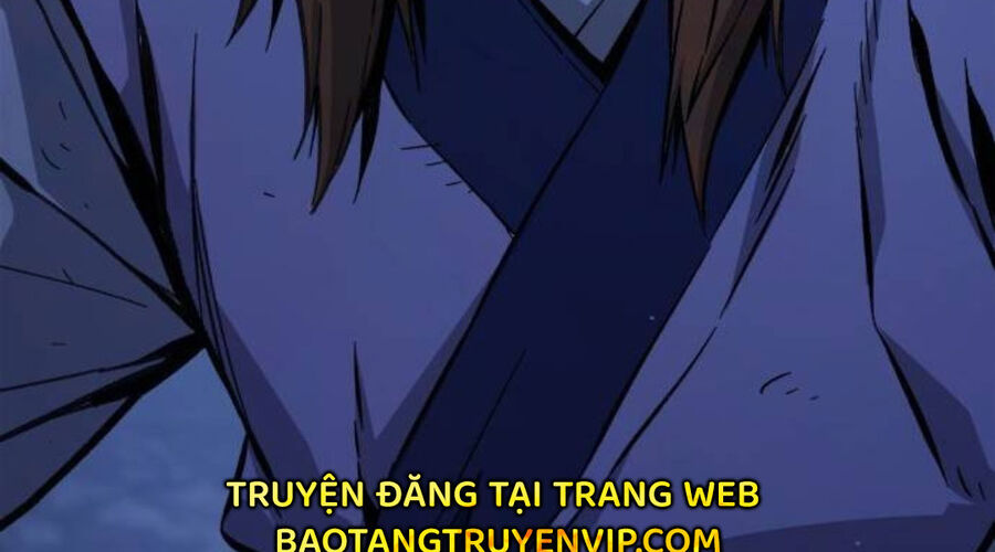 Cảm Kiếm Tuyệt Đối Chapter 110 - Trang 2