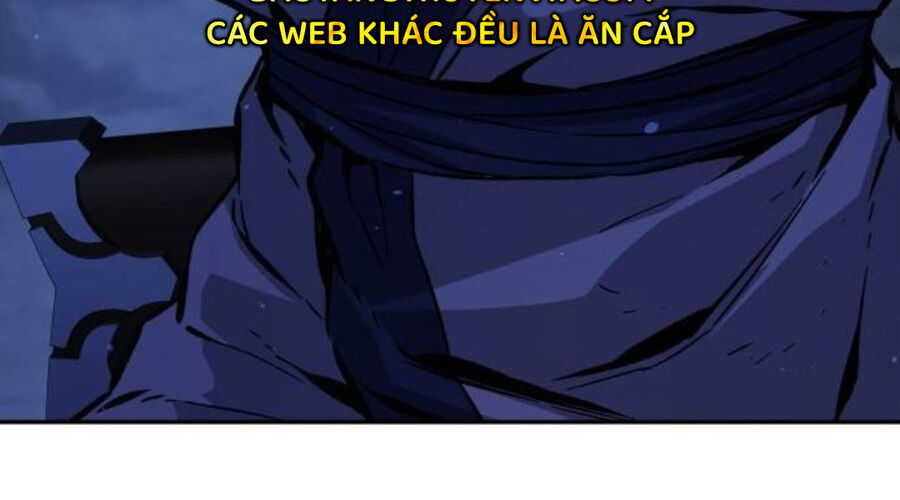 Cảm Kiếm Tuyệt Đối Chapter 110 - Trang 2