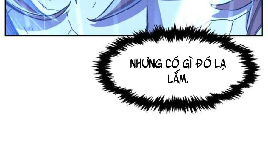 Cảm Kiếm Tuyệt Đối Chapter 110 - Trang 2