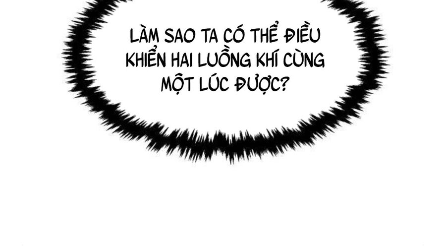 Cảm Kiếm Tuyệt Đối Chapter 110 - Trang 2