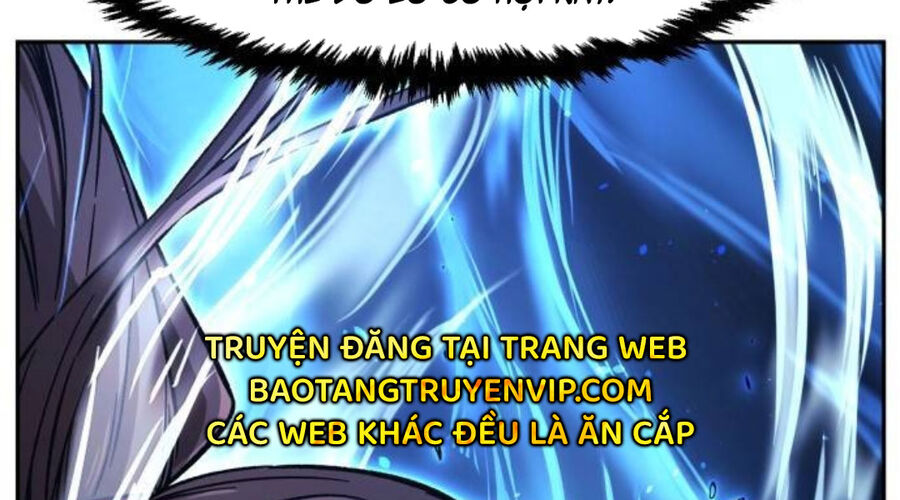 Cảm Kiếm Tuyệt Đối Chapter 110 - Trang 2