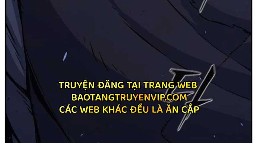 Cảm Kiếm Tuyệt Đối Chapter 110 - Trang 2