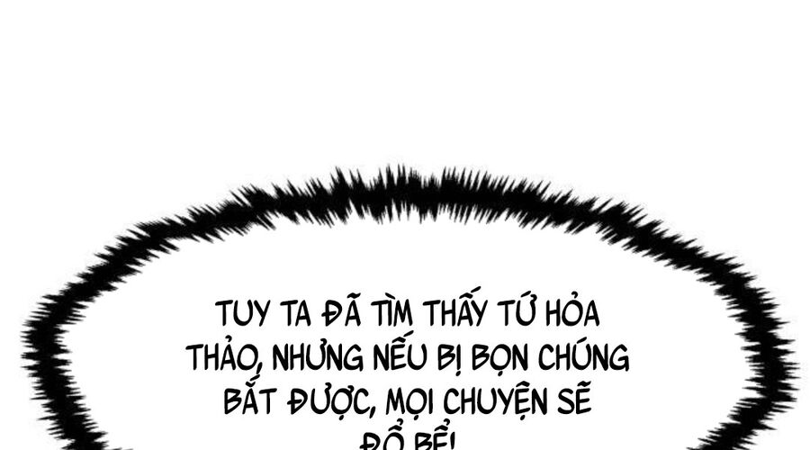 Cảm Kiếm Tuyệt Đối Chapter 110 - Trang 2