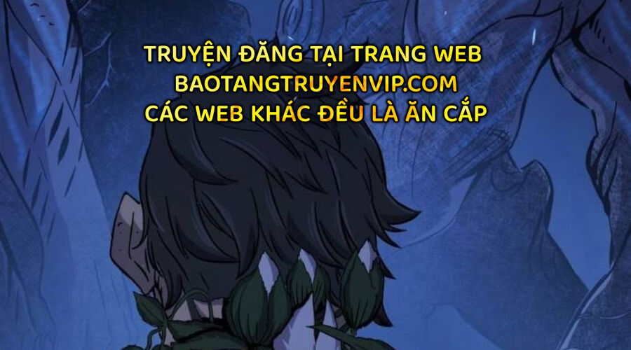 Cảm Kiếm Tuyệt Đối Chapter 110 - Trang 2