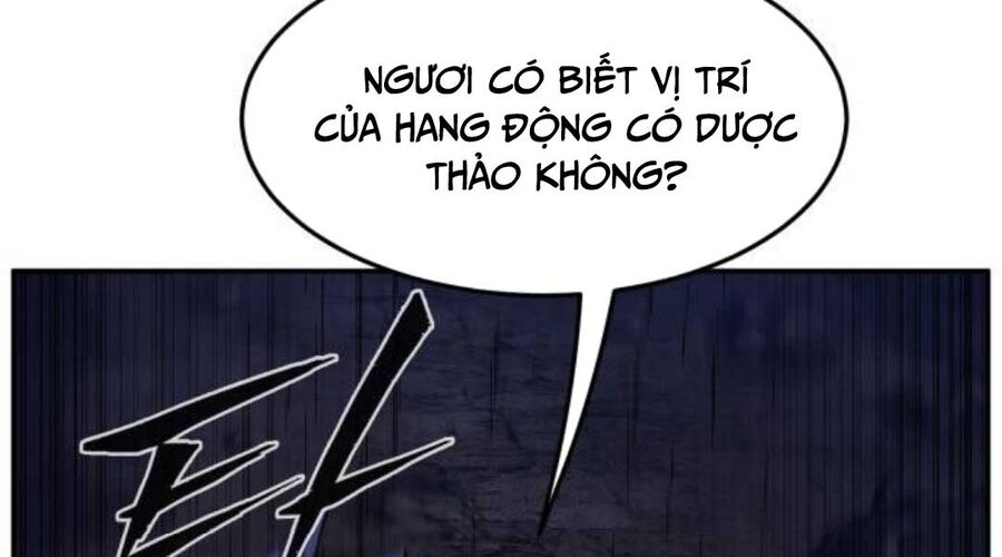 Cảm Kiếm Tuyệt Đối Chapter 109 - Trang 2