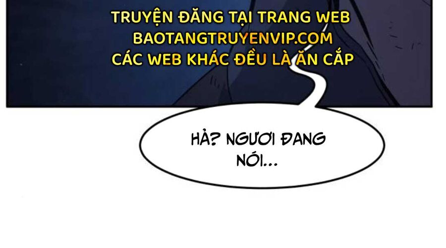 Cảm Kiếm Tuyệt Đối Chapter 109 - Trang 2