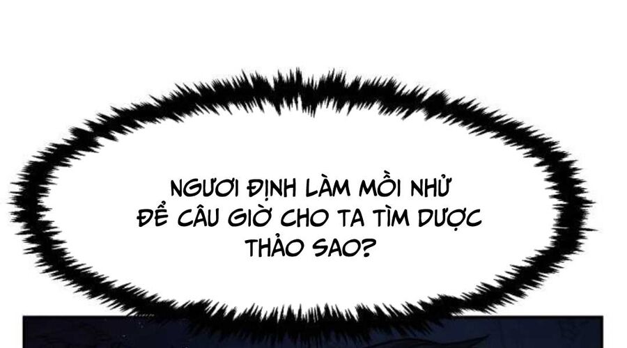 Cảm Kiếm Tuyệt Đối Chapter 109 - Trang 2