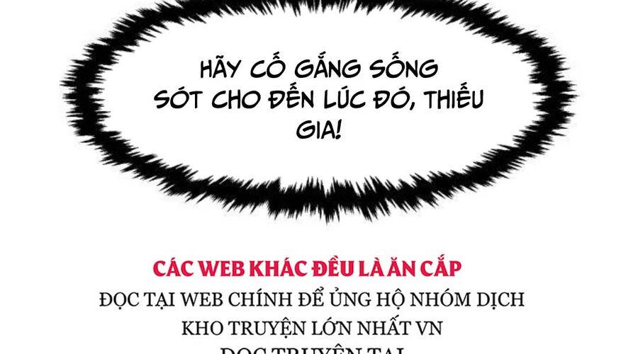 Cảm Kiếm Tuyệt Đối Chapter 109 - Trang 2