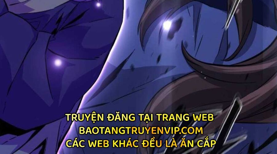 Cảm Kiếm Tuyệt Đối Chapter 109 - Trang 2