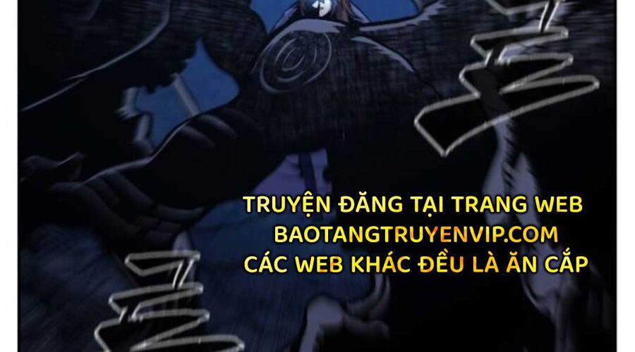 Cảm Kiếm Tuyệt Đối Chapter 109 - Trang 2