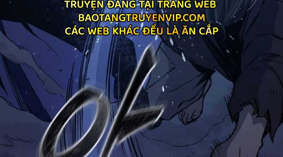 Cảm Kiếm Tuyệt Đối Chapter 109 - Trang 2