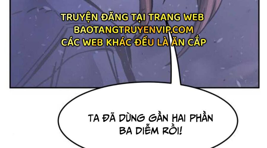 Cảm Kiếm Tuyệt Đối Chapter 109 - Trang 2