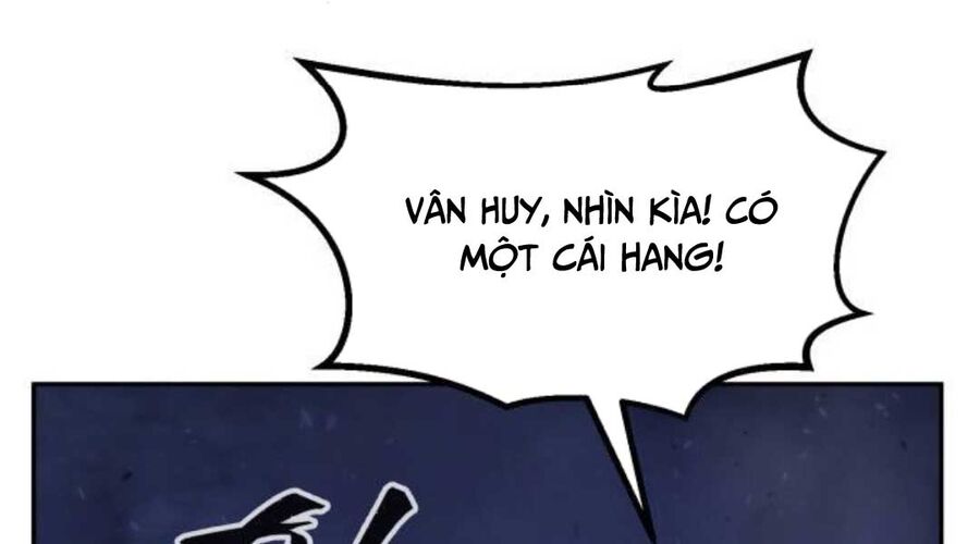 Cảm Kiếm Tuyệt Đối Chapter 109 - Trang 2