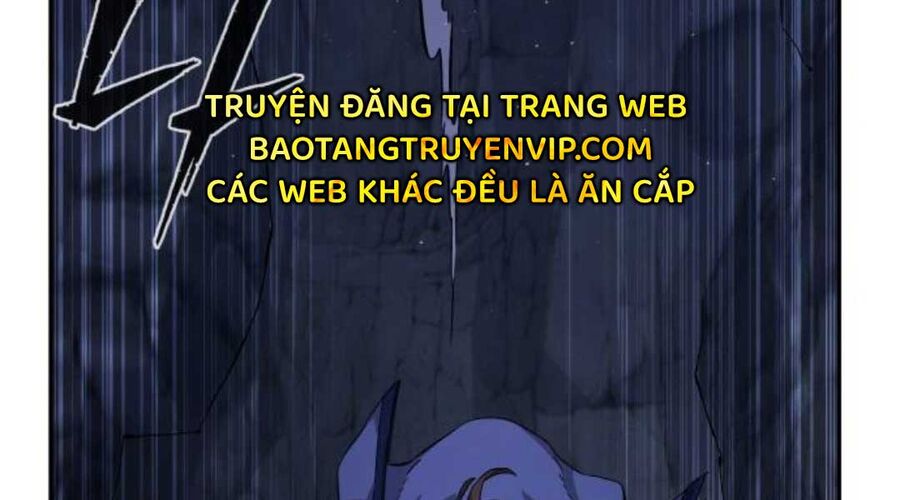 Cảm Kiếm Tuyệt Đối Chapter 109 - Trang 2