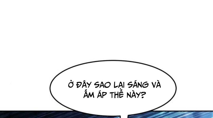 Cảm Kiếm Tuyệt Đối Chapter 109 - Trang 2