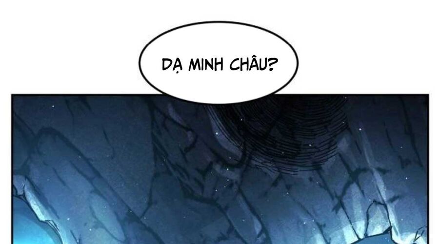 Cảm Kiếm Tuyệt Đối Chapter 109 - Trang 2