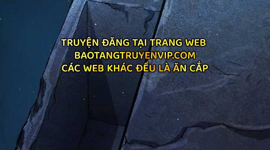 Cảm Kiếm Tuyệt Đối Chapter 109 - Trang 2