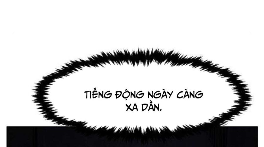 Cảm Kiếm Tuyệt Đối Chapter 109 - Trang 2