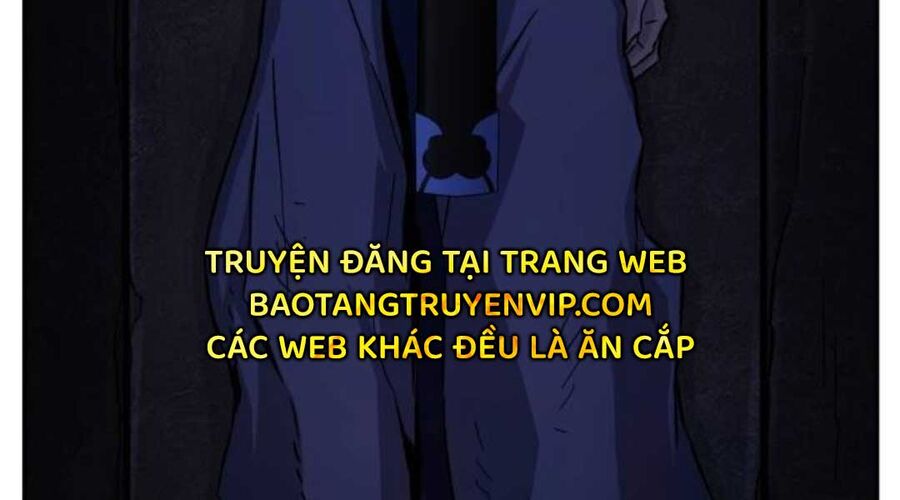 Cảm Kiếm Tuyệt Đối Chapter 109 - Trang 2