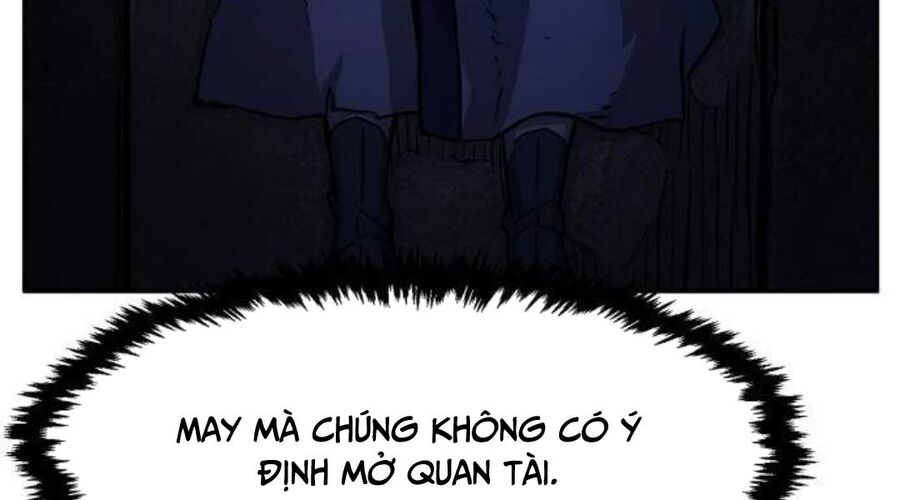 Cảm Kiếm Tuyệt Đối Chapter 109 - Trang 2