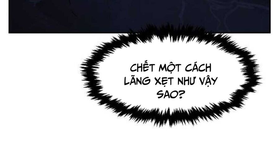 Cảm Kiếm Tuyệt Đối Chapter 109 - Trang 2