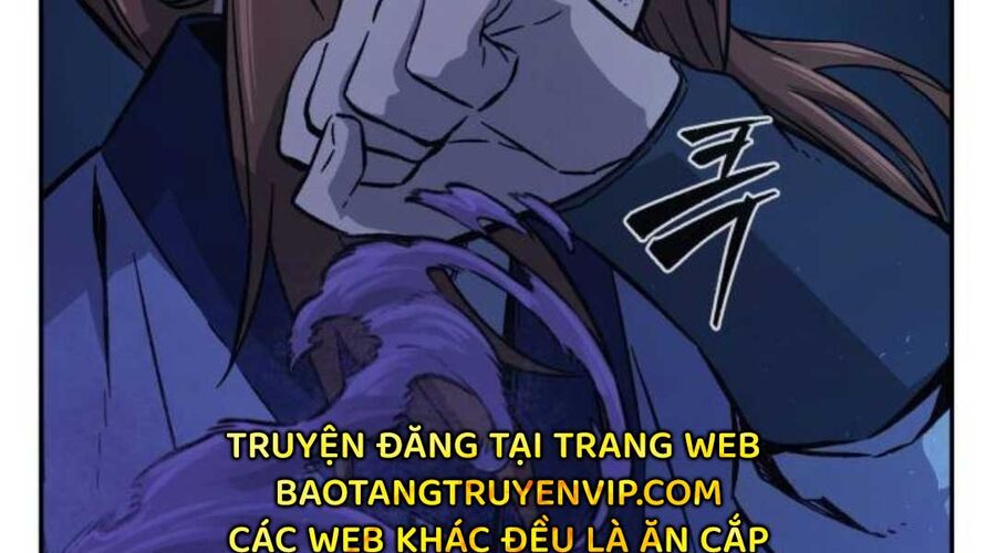 Cảm Kiếm Tuyệt Đối Chapter 109 - Trang 2