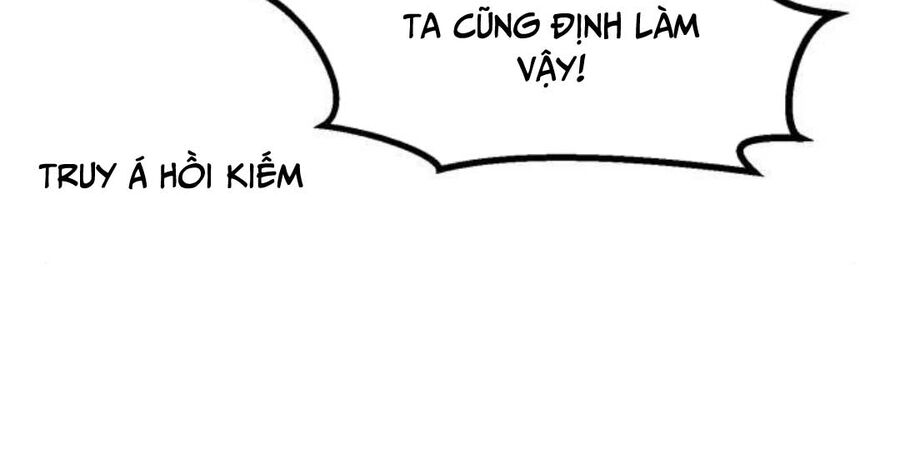 Cảm Kiếm Tuyệt Đối Chapter 109 - Trang 2