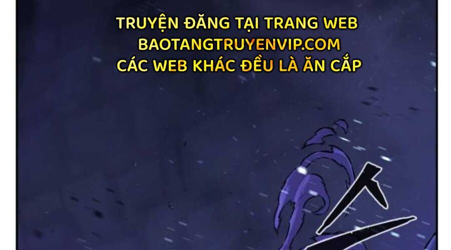 Cảm Kiếm Tuyệt Đối Chapter 109 - Trang 2