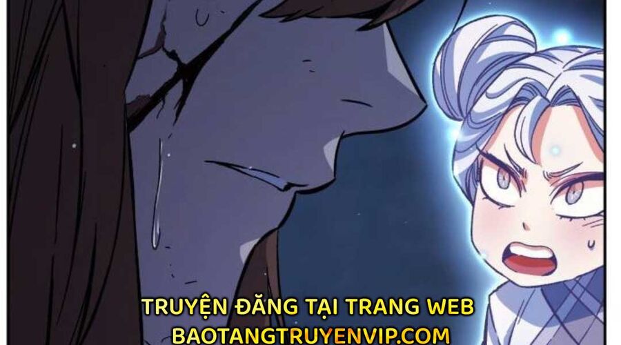 Cảm Kiếm Tuyệt Đối Chapter 109 - Trang 2