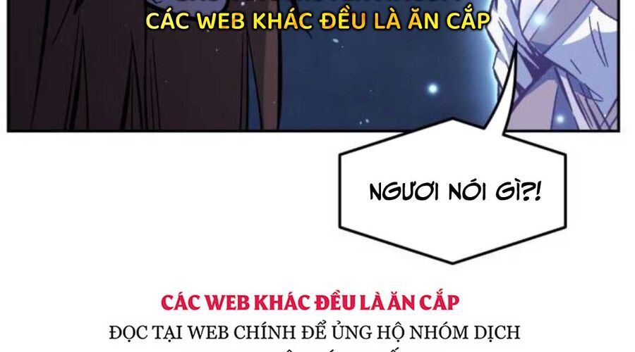 Cảm Kiếm Tuyệt Đối Chapter 109 - Trang 2