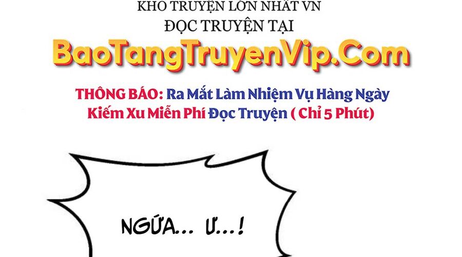 Cảm Kiếm Tuyệt Đối Chapter 109 - Trang 2