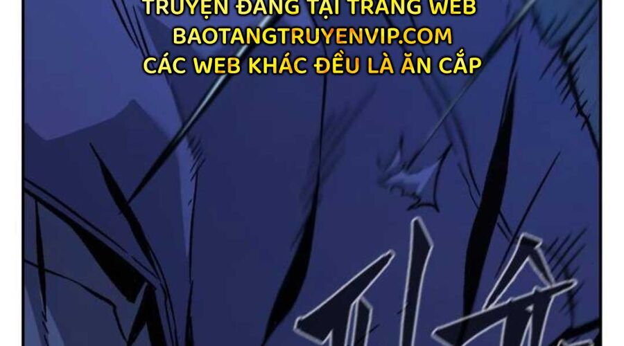 Cảm Kiếm Tuyệt Đối Chapter 109 - Trang 2