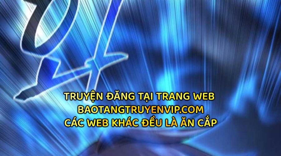 Cảm Kiếm Tuyệt Đối Chapter 109 - Trang 2