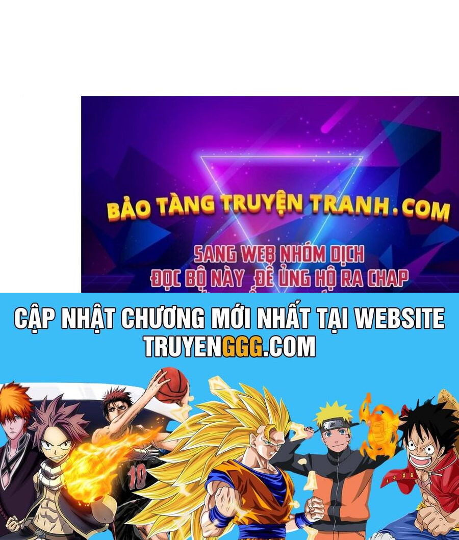 Cảm Kiếm Tuyệt Đối Chapter 109 - Trang 2