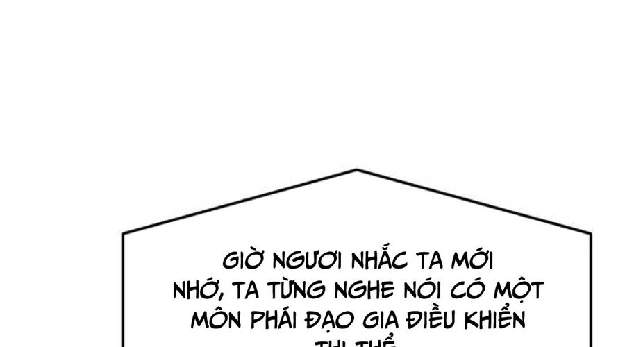 Cảm Kiếm Tuyệt Đối Chapter 109 - Trang 2