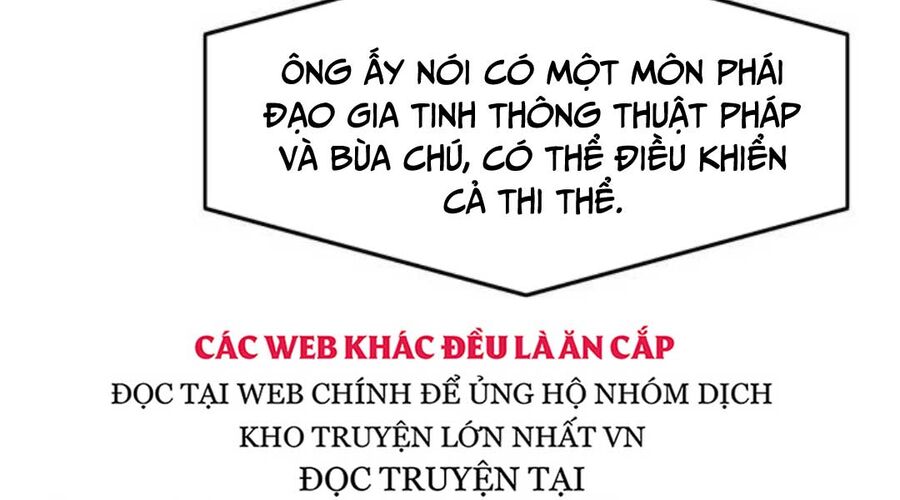 Cảm Kiếm Tuyệt Đối Chapter 109 - Trang 2