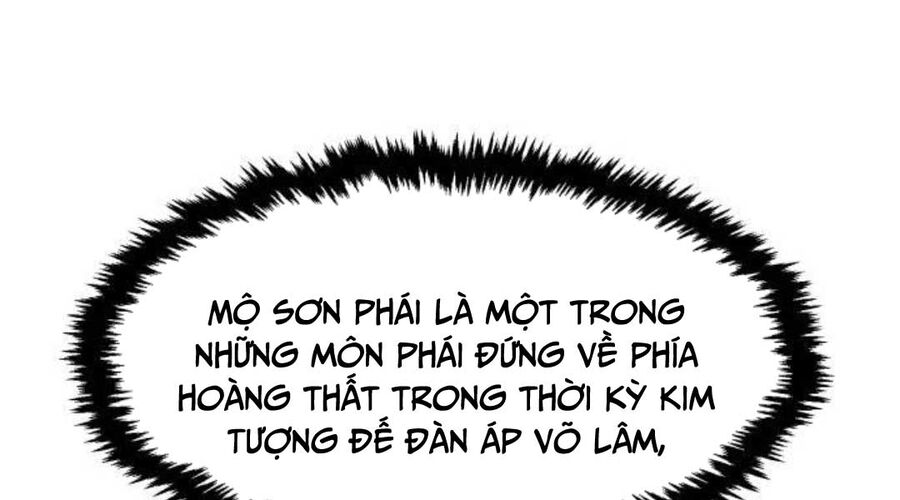 Cảm Kiếm Tuyệt Đối Chapter 109 - Trang 2