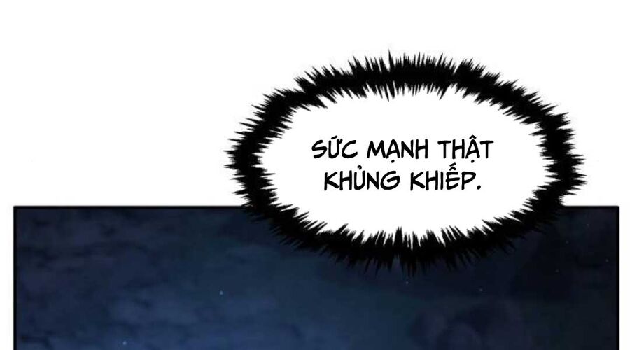 Cảm Kiếm Tuyệt Đối Chapter 109 - Trang 2