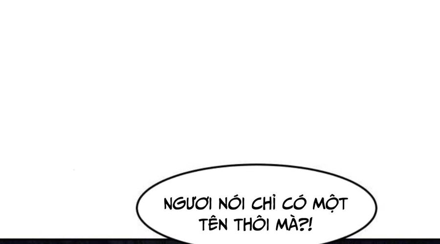 Cảm Kiếm Tuyệt Đối Chapter 109 - Trang 2